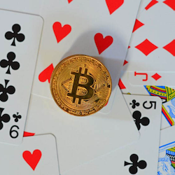 texas poker online