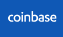 Coinbase