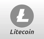 Litecoin