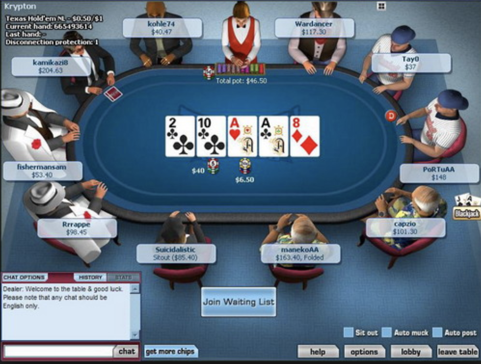 Poker-Tournament-Sites.png