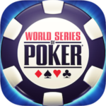 WSOP World Series of Poker 2018