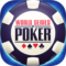 WSOP World Series of Poker 2018