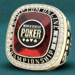 WSOPC - World Series Of Poker Circuit