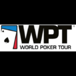 WPT World Poker Tour