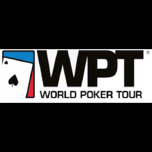 World-Poker-Tour-WPT.png
