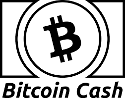 bitcoin cash