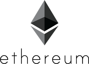 ethereum poker