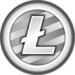 litecoin poker