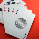 Litecoin Poker - Safest Poker Sites