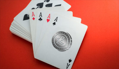 poker-cards-with-litecoin-logo-v-3@3x-e1527705384658.jpg