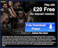 888 poker download