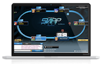 Desktop 888 Poker