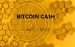 bitcoin cash