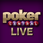 WSOP 2018 - Poker Central