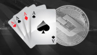 Dash Poker Sites